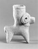 vase, image 2/2