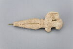 figurine, image 3/3