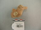 figurine, image 2/3
