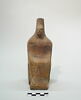 figurine, image 3/9