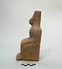 figurine, image 6/9