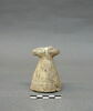 figurine, image 2/4