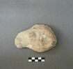 masque, image 2/2