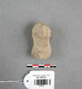 figurine, image 1/3