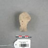 figurine, image 2/3
