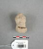 figurine, image 3/3