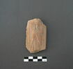 figurine, image 1/2
