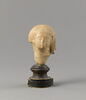 figurine, image 3/4