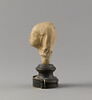 figurine, image 4/4