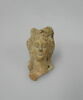 figurine, image 4/4