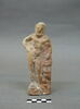 figurine, image 2/3