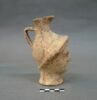 vase, image 3/6