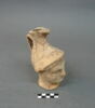vase, image 5/6