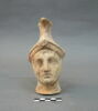 vase, image 1/6