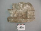 figurine, image 1/2