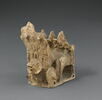figurine, image 1/4