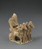 figurine, image 2/4