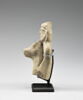 figurine, image 3/4