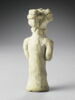 figurine, image 7/7