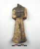 figurine, image 1/2
