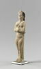figurine, image 1/2