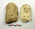 moule de figurine, image 2/2