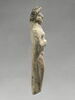 figurine, image 3/3