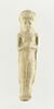 figurine, image 1/2