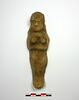 figurine, image 1/2