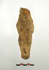 figurine, image 2/2