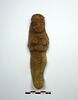 figurine, image 1/2