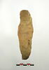 figurine, image 2/2