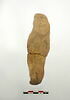 figurine, image 2/2