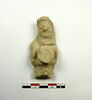 figurine, image 1/3