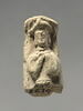 figurine, image 1/4