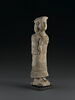 figurine, image 1/7