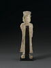 figurine, image 2/7