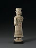 figurine, image 3/7