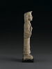 figurine, image 4/7