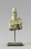figurine, image 2/2