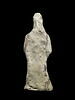 figurine, image 6/7