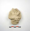 figurine, image 1/2