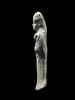 figurine, image 3/4