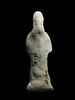 figurine, image 4/4