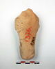 figurine, image 2/2