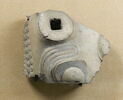 chapiteau, image 1/2