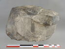 chapiteau, image 2/2