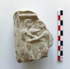figurine ; modèle, image 1/2