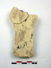 figurine, image 2/2