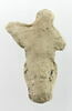 figurine, image 2/3